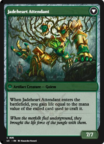 Jade Seedstones