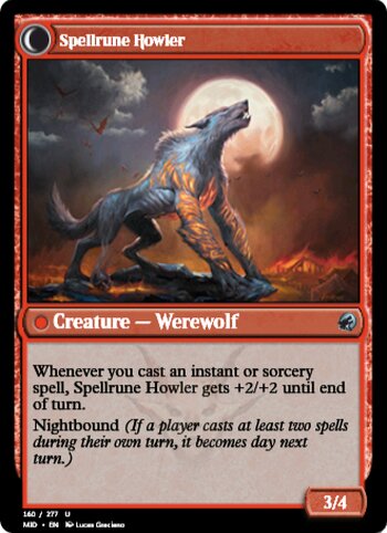 Spellrune Painter