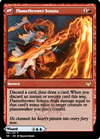 Torrent Sculptor