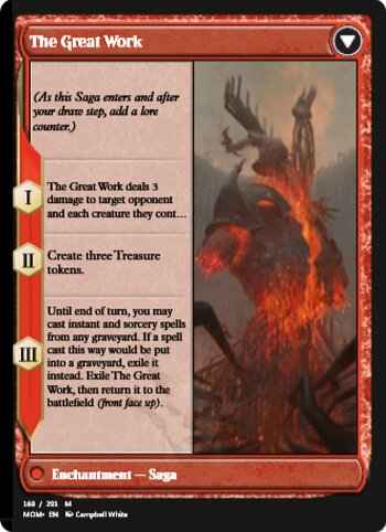 Urabrask