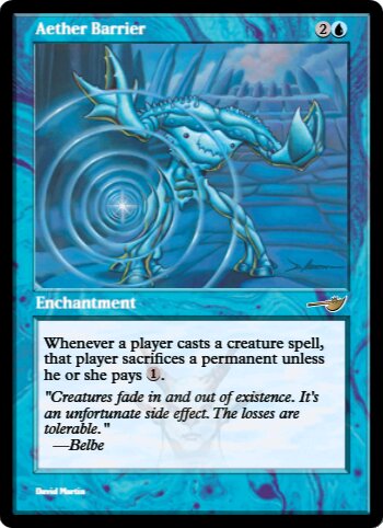 Magic Laccolith Warrior - Laccolith Warrior - [NEM] [EX] 304412386 11813