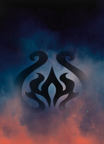 Aether Revolt Full Set