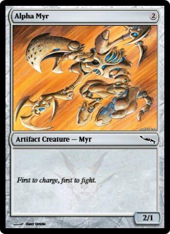 Alpha Myr