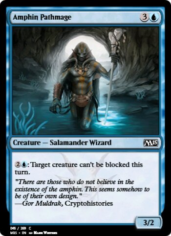 Amphin Pathmage