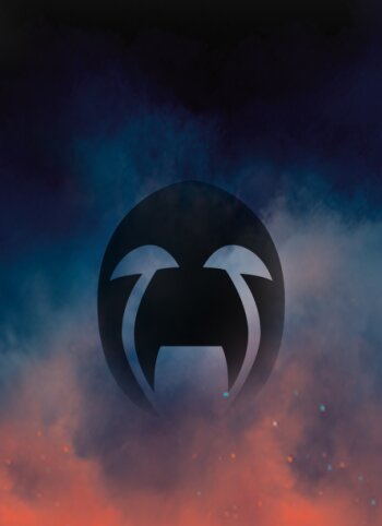 Apocalypse Full Set