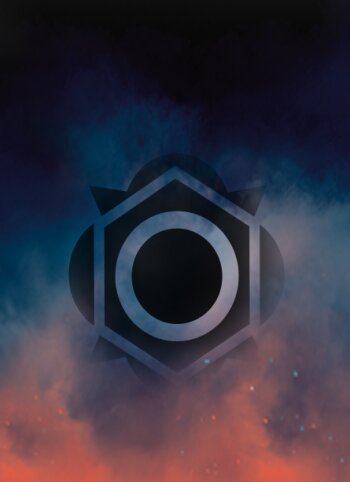 Conspiracy: Take the Crown Full Set