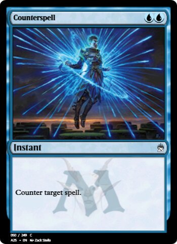Counterspell