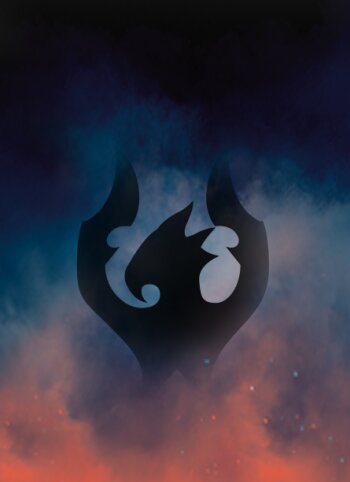 Duel Decks: Izzet vs Golgari Full Set