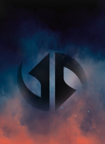 Duel Decks: Jace vs Chandra Full Set