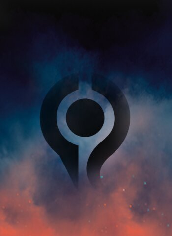 Duel Decks: Jace vs Vraska Full Set