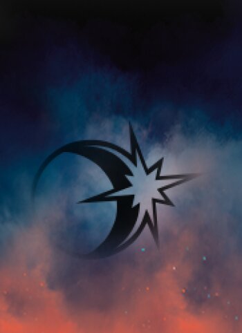Edge of Eternities: Stellar Sights Full Set