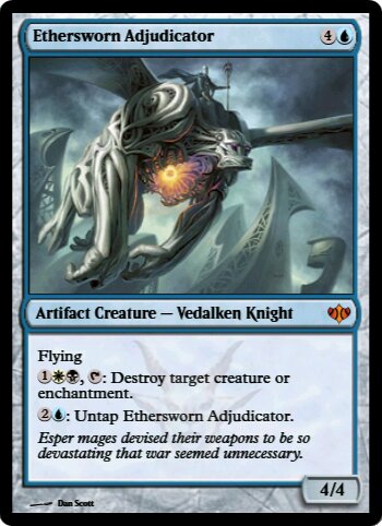 Ethersworn Adjudicator