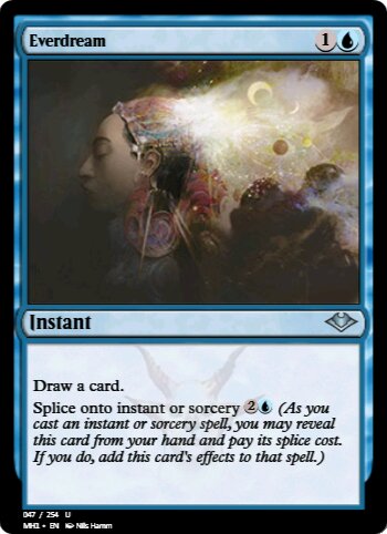 Everdream