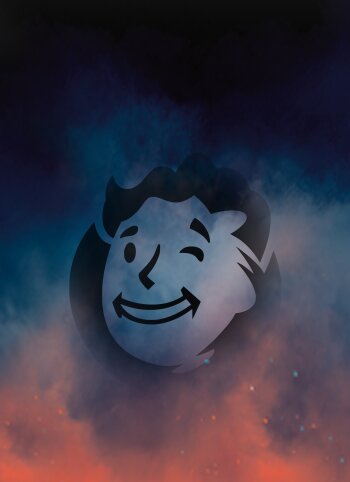 Fallout Full Set