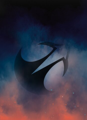 From the Vault: Exiled Full Set