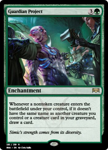 Guardian Project