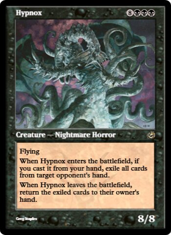 Hypnox