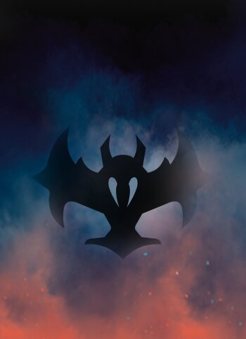 Innistrad: Crimson Vow Full Set