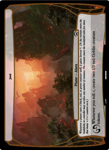 Jund