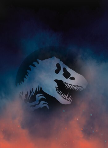Jurassic World Collection Full Set