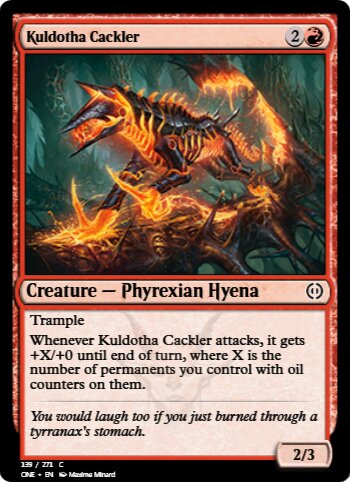 Kuldotha Cackler