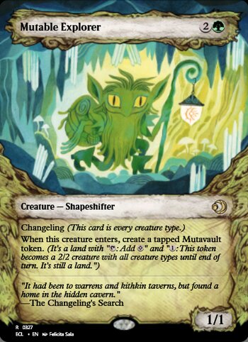 Mutable Explorer