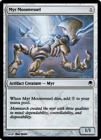 Myr Moonvessel