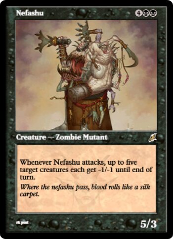 Nefashu