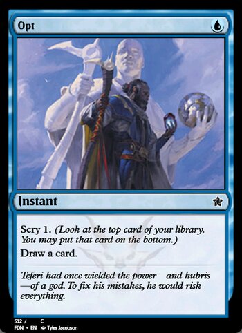 Opt