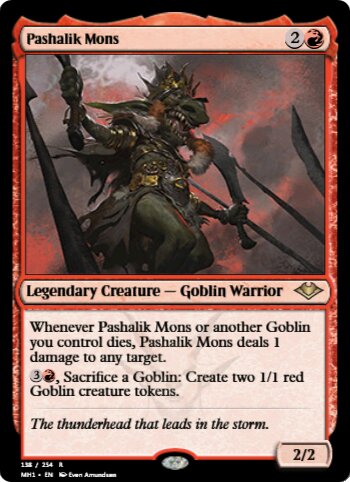 Pashalik Mons