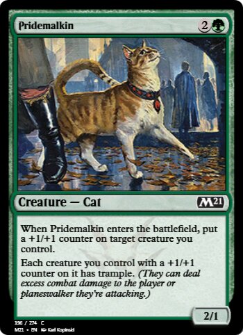 Pridemalkin