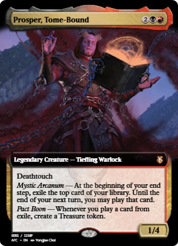 mtg haunt cards 401 Games Canada