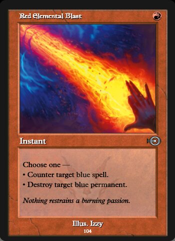red-elemental-blast-150277.jpg
