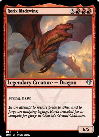 Rorix Bladewing
