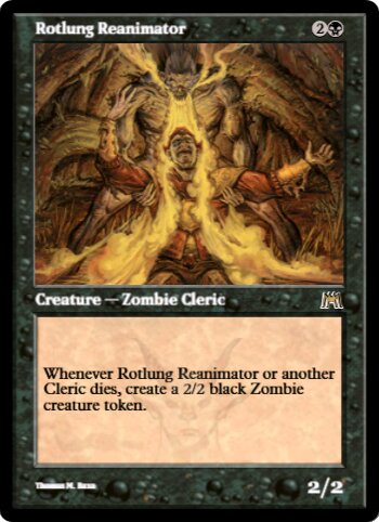 Rotlung Reanimator