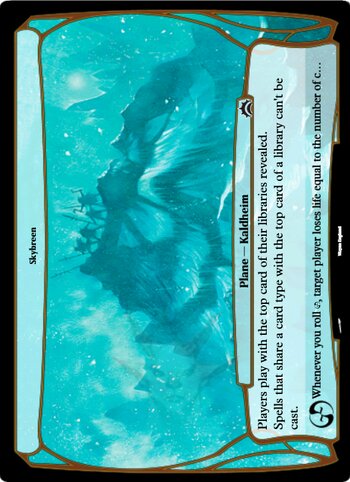 Skybreen