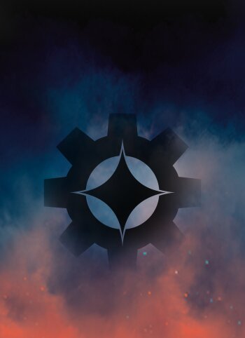 The Brothers' War Retro Artifacts Full Set