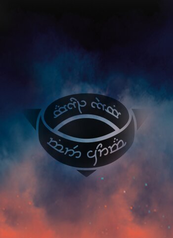 The Lord of the Rings: Tales of Middle-earth&trade; Full Set