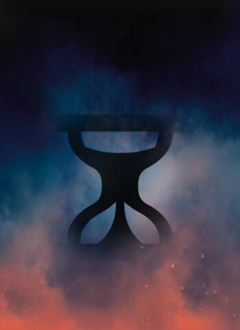 Timeshifted Full Set