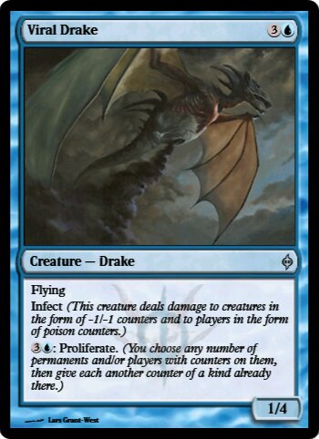 Viral Drake
