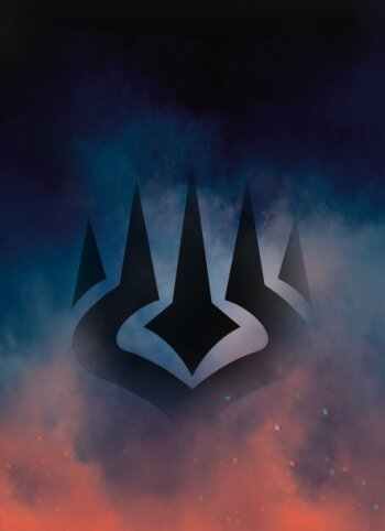 War of the Spark Full Set