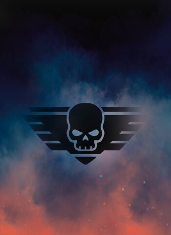 Warhammer 40,000 Commander Full Set